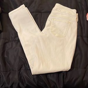 Womens jeggings